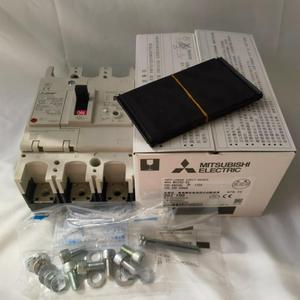 Original Original Mr-j2-100ct Mr-j2s-700a4 Mr-j4-40b Nv250-sv 3p Original Mr-j2-100ct Mr-j2s-700a4 Mr-j4-40b Nv250-sv 3p - Product Image 3