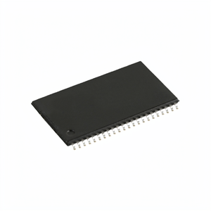 ช่องจำหน่ายของผู้ผลิต เมมโมรี่ 44 TSOP CY7C1021BNL-15ZXI ชิ้นส่วนอิเล็กทรอนิกส์ - Product Image 1