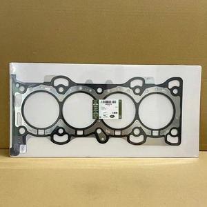 Комплект газовых прокладок <span class=keywords><strong>2</strong></span>,0 л, Комплект прокладок LR024975 LR032319 для 2013 марсохода, 2012-2016 - Product Image 6