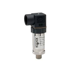 Unterstützt BOM-Angebote: PT40-100psig-<span class=keywords><strong>2</strong></span>-<span class=keywords><strong>2</strong></span>-<span class=keywords><strong>2</strong></span>-14-ST8-CC Drucksensor 0kPa bis 689,48kPa, Manometer 6,35mm NPT, 0V bis 5V, 22214ST8CC - Product Image 1