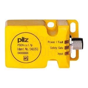 Pilz 540050 - Nuovo - Product Image 1
