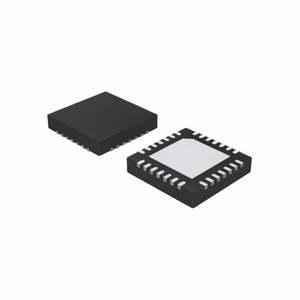 Electronics Component MAX17673AATI+T In Stock Power Management (PMIC) 28 WFQFN Exposed Pad - Product Image 1