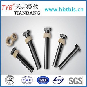 <span class=keywords><strong>M16</strong></span> kết nối cắt <span class=keywords><strong>Stud</strong></span> Hàn <span class=keywords><strong>Stud</strong></span> - Product Image 2