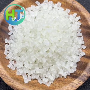 Poliamida <span class=keywords><strong>PA1010</strong></span>+GF30 para Moldeo por Inyección, Resistente al Desgaste, Certificación ISO9001, 25 kg/paquete, Reemplazo de TZM30, XE4174 - Product Image 2