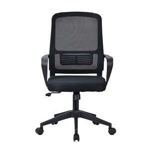 Sedia da ufficio In porcellana - Product Image 2
