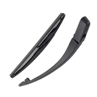 Nouvel arrivage en stock : Bras d'essuie-glace arrière pour Dodge Nitro/Magnum 2007-2009 et Chrysler 300C 2005-2008