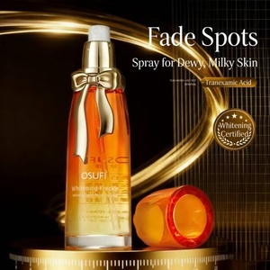 Aceite Esencial Suavizante para el Cabello: Sérum Perfumado para Mejorar el Cabello Seco y con Frizz, Sin Necesidad de Enjuague, Antiestático, en Spray - Product Image 5