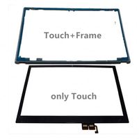 Pièces de rechange pour l'assemblage et la réparation de l'écran LCD du Surface Duo 2