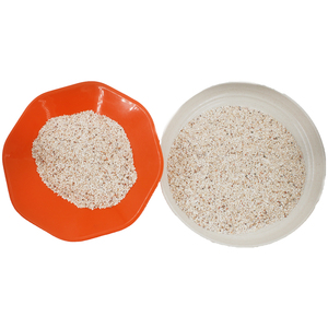 Chất lượng cao cao lanh đất sét đúc chính xác vật liệu chịu lửa 0-60/60-80/200 cát <span class=keywords><strong>mullite</strong></span> lưới - Product Image 3