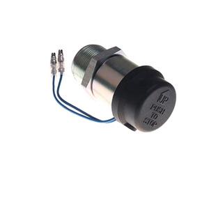 Thay Thế Động Cơ Diesel Phụ Tùng 30L87-00060 Dừng Solenoid Cho Mitsubishi Động Cơ <span class=keywords><strong>K3B</strong></span> K3E K4D S3L S3L2Y1 - Product Image 1