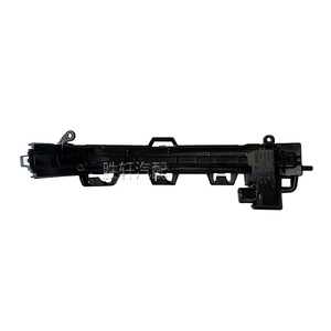 Luz de señal de giro para BMW F25 F26 F15 F16 X3 X4 X5 X6, indicador de espejo lateral halógeno, pieza de repuesto 63137291217 63137291218 - Product Image 4