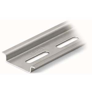210-504 - Compatibile con Wago - Product Image 1