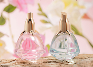 Nuovo profumo da donna-Bestseller blu profumo rosa <span class=keywords><strong>incantatrice</strong></span>, profumo per studenti, disponibile all'ingrosso, 50ML regalo di natale - Product Image 2