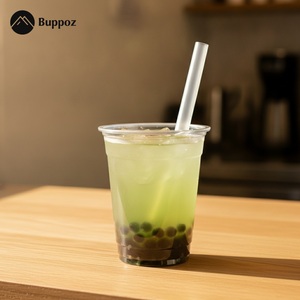 Té Verde de jazmín, hojas sueltas, té verde de jazmín - Product Image 4