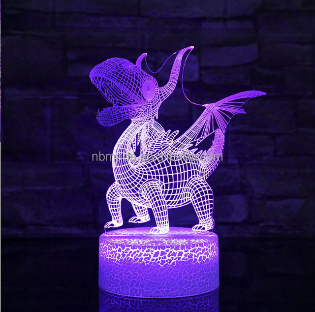 สีสันมังกร3