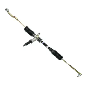 Power Steering Rack Gear For benz S-CLASS (W222 V222 X222) 13-18 OEM Supplier Factory 2224604301 2224604300 BC-FXJ-W222