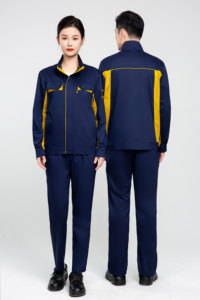 Uniformes <span class=keywords><strong>de</strong></span> <span class=keywords><strong>travail</strong></span> à manches longues vêtements <span class=keywords><strong>de</strong></span> <span class=keywords><strong>travail</strong></span> à manches longues <span class=keywords><strong>tenue</strong></span> <span class=keywords><strong>de</strong></span> <span class=keywords><strong>travail</strong></span> vêtements <span class=keywords><strong>de</strong></span> <span class=keywords><strong>travail</strong></span> <span class=keywords><strong>travail</strong></span> Cargo combinaison uniforme <span class=keywords><strong>de</strong></span> <span class=keywords><strong>travail</strong></span> ignifuge - Product Image 2