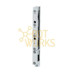 Eaton 138381 - Nuevo - Product Image 1