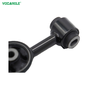 Soporte de Motor <span class=keywords><strong>11350</strong></span>-<span class=keywords><strong>ED50A</strong></span> Compatible con NISSAN TIIDA 2006-2010 - Product Image 4
