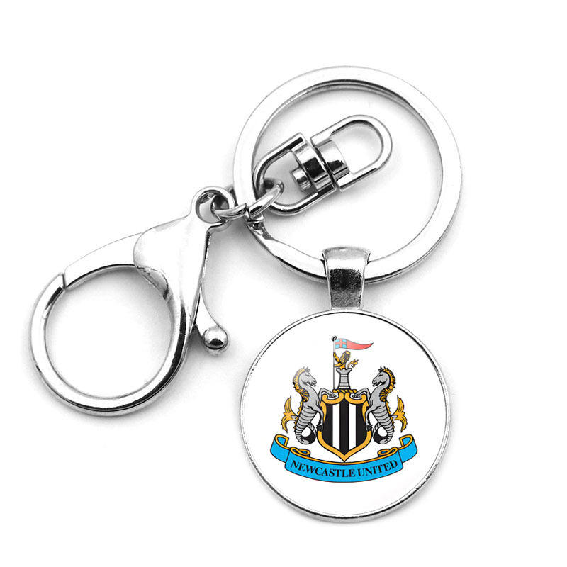 นิวคาสเซิล ยูไนเต็ด