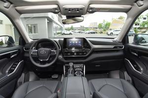 <span class=keywords><strong>Toyota</strong></span> <span class=keywords><strong>Highlander</strong></span> 2023 usados coches usados 5 puertas <span class=keywords><strong>7</strong></span> asientos SUV motor de gasolina coches de <span class=keywords><strong>segunda</strong></span> <span class=keywords><strong>mano</strong></span> para la venta - Product Image 5