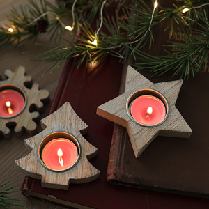 Ensemble <span class=keywords><strong>de</strong></span> décoration <span class=keywords><strong>de</strong></span> table <span class=keywords><strong>de</strong></span> fenêtre <span class=keywords><strong>de</strong></span> chandelier <span class=keywords><strong>de</strong></span> Noël <span class=keywords><strong>de</strong></span> flocon <span class=keywords><strong>de</strong></span> neige en <span class=keywords><strong>bois</strong></span> <span class=keywords><strong>de</strong></span> style <span class=keywords><strong>scandinave</strong></span> avec ornements <span class=keywords><strong>de</strong></span> paillettes Décoration <span class=keywords><strong>de</strong></span> Noël - Product Image 1