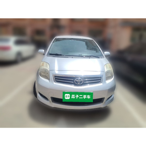 <span class=keywords><strong>Auto</strong></span> Usado Guazi, Toyota Yaris <span class=keywords><strong>2011</strong></span> Certificado, Motor de Combustión de Gasolina, Automático, 5 Plazas, Hatchback, Volante a la Izquierda - Product Image 2