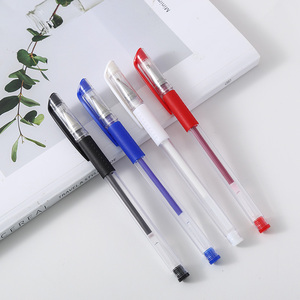 Vasto mare all'ingrosso 12 pz pennarello tessuto magico pennarello tessuto cancellabile calore tessile Marker per tessuto - Product Image 3