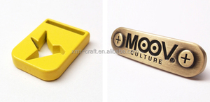 Plaques métalliques gravées Ss <span class=keywords><strong>Plaque</strong></span> signalétique en acier inoxydable Logo gravé Plaques nominatives - Product Image 4