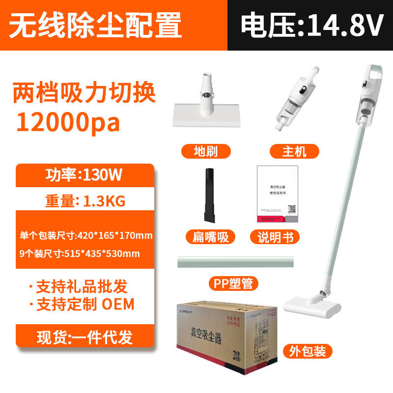 ดูดซับและรวมเป็นหนึ่งเดียว