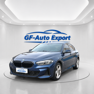 <span class=keywords><strong>BMW</strong></span> <span class=keywords><strong>Serie</strong></span> <span class=keywords><strong>1</strong></span> 125i M Sport Night Edition 2023 con Guida a Sinistra e <span class=keywords><strong>Sedili</strong></span> in Pelle - Product Image 1