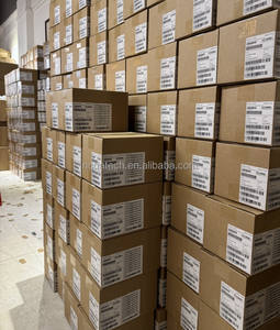 <span class=keywords><strong>Precio</strong></span> de fábrica 20W PD Chargeur Tipo-C Bloque Adaptador de enchufe de la UE Adaptador de corriente tipo C <span class=keywords><strong>Cargador</strong></span> rápido para <span class=keywords><strong>iPhone</strong></span> 17 16 15 <span class=keywords><strong>14</strong></span> 13 12 - Product Image 6