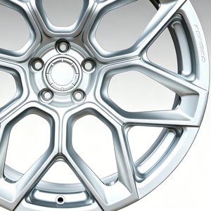 ล้อหลอมแบบเว้า5X120 15 16 17 18 19นิ้วขอบล้อสำหรับ Porsche Panamera Cayenne 356 901 964 993 986 987 981ล้อ928 95B Y1A - Product Image 3