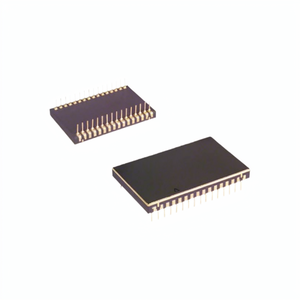 32 CDIP In Stock Data Acquisition AD1376JD Electronic Circuit Components - Product Image 1