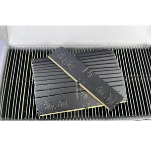 DDR5 16 GB/32 GB/64 GB/128 GB 4800 MHz/5600 MHz/6000 MHz/6800 MHz RAM-Speicherkarte - Product Image 4