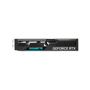 Nueva Tarjeta Gráfica para Juegos RTX <span class=keywords><strong>4070</strong></span> Falcon 12G GDDR6 con Ventilador, DirectX 12, Interfaz PCI Express de 192 Bits - Product Image 4