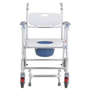Banc <span class=keywords><strong>de</strong></span> douche, produit médical, équipement <span class=keywords><strong>de</strong></span> sécurité pour personnes âgées, <span class=keywords><strong>chaise</strong></span> <span class=keywords><strong>de</strong></span> toilette pour adultes - Product Image 4