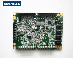 BD103443A0 VER:A0.0 Industrial <b>Motherboard</b> I3 I5 I7 <b>CPU</b> Board <b>CPU</b> Module Main Board Original Stock 100%testing - Product Image 5