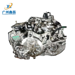 Nueva <span class=keywords><strong>Caja</strong></span> <span class=keywords><strong>de</strong></span> <span class=keywords><strong>Cambios</strong></span> Automática <span class=keywords><strong>Aisin</strong></span> TF-72SC <span class=keywords><strong>de</strong></span> 6 Velocidades con Sistema Start-Stop para BMW MINI Changan Roewe GAC Trumpchi 2013+ - Product Image 3