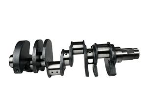 Cigüeñal de motor diésel nuevo para Ford Transit Navistar 6.0L V8 ECOBLUE 2.0L 3C3Z-6303-AARM, 2, 2, 0, 1, 2, 2, 1, 2, 3, 2, 2, 1, 2, 2, 2, 1, 2, 2, 1, 2, 1, 2 - Product Image 3