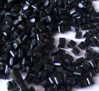 ASA Corée Ineos 778T UV Matière plastique Résistance aux hautes températures Granulés ASA