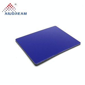 Placa de Aleación de Aluminio Ignífuga A2, No Combustible, para Uso en Almacenes al Aire Libre, Revestimiento de Chimeneas, Alta Resistencia a la Corrosión - Product Image 2