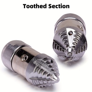 Raccordo Girevole per Tubi in Acciaio Inox SS304, Connettore Maschio a Pagoda, Giunto Industriale ad Alta Pressione - Product Image 4