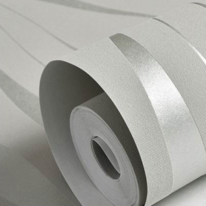 <span class=keywords><strong>Papier</strong></span> <span class=keywords><strong>peint</strong></span> Non tissé <span class=keywords><strong>à</strong></span> rayures moderne <span class=keywords><strong>2022</strong></span>, pour décoration de maison, salon, <span class=keywords><strong>chambre</strong></span> <span class=keywords><strong>à</strong></span> <span class=keywords><strong>coucher</strong></span>, arrière-plan <span class=keywords><strong>à</strong></span> rayures, <span class=keywords><strong>papier</strong></span> <span class=keywords><strong>peint</strong></span> mural, vente en gros - Product Image 6