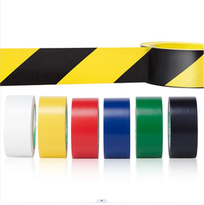 PVC cloruro di polivinile nastri elettrici <span class=keywords><strong>3</strong></span>/4 "<span class=keywords><strong>X</strong></span> 60 FT - Product Image 3