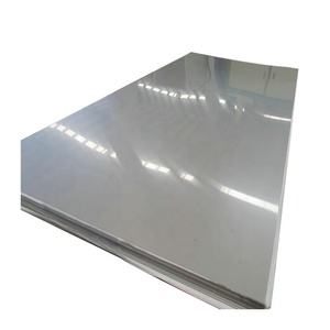 Acier allié Acier Spécial Monel 400 NCu30 Plaques Bobines Barres Prix - Product Image 1