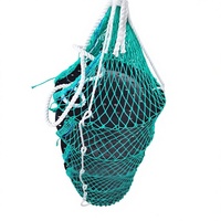 Cage d'aquaculture multicouche pour l'élevage d'huîtres en filet, prix usine Chine