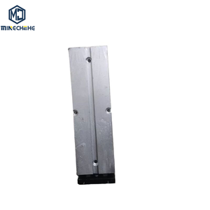 Oferta Especial: Actuador Neumático Compacto TN16125S TN16100S con Varilla Guía, Cilindro de Aire de Empuje Estable para Posicionamiento en Líneas de Producción - Product Image 1