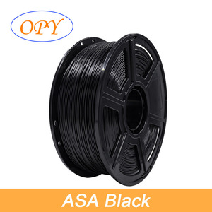 811h 42 kw haute vitesse à grande échelle Pack Filament Multi <span class=keywords><strong>paillettes</strong></span> climatiseur fendu couleur imprimante 3d 1kg - Product Image 2