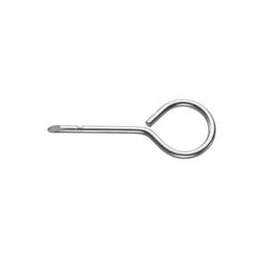 ROTHENBERGER - 72100 Clé de séparation-EAN 4004625721001 SANITARY TOOLS - Product Image 1